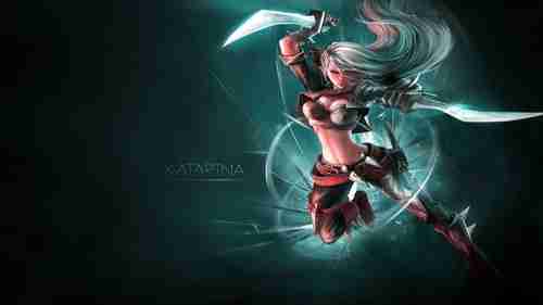 《银河战士：Dread》于今日发布北美首支广告片，揭开传奇冒险新篇章！